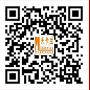長(zhǎng)沙米卡蘭裝飾材料有限公司,湖南裝飾材料,外墻裝飾裝修,長(zhǎng)沙藝術(shù)涂料,長(zhǎng)沙墻藝材料