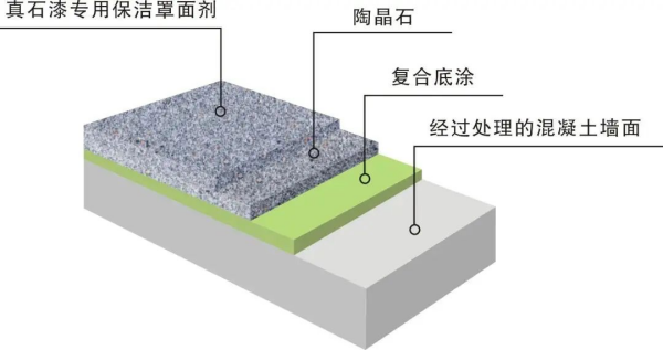 湖南環(huán)球信士科技有限公司,湖南野生動(dòng)物追蹤,湖南衛(wèi)星追蹤器,湖南追蹤器