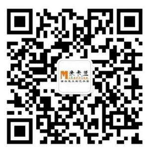 湖南環(huán)球信士科技有限公司,湖南野生動(dòng)物追蹤,湖南衛(wèi)星追蹤器,湖南追蹤器
