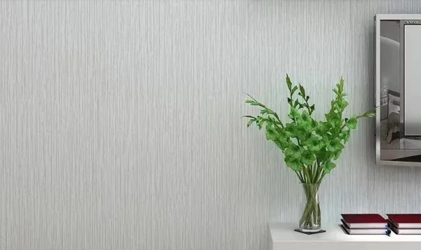 長沙米卡蘭裝飾材料有限公司,湖南裝飾材料,外墻裝飾裝修,長沙藝術涂料,長沙墻藝材料