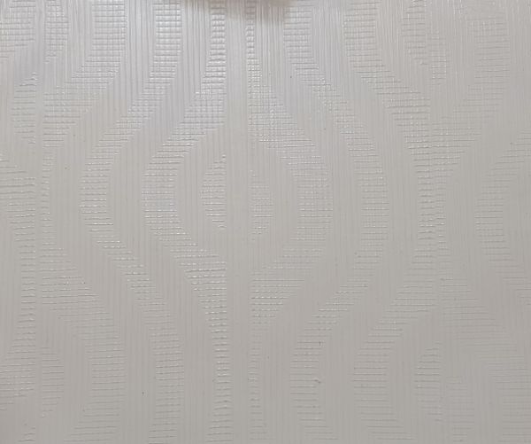 長(zhǎng)沙米卡蘭裝飾材料有限公司,湖南裝飾材料,外墻裝飾裝修,長(zhǎng)沙藝術(shù)涂料,長(zhǎng)沙墻藝材料