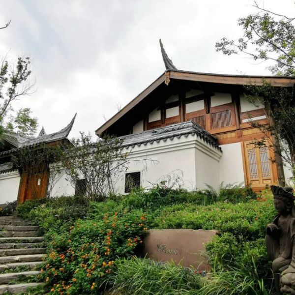 長沙米卡蘭裝飾材料有限公司,湖南裝飾材料,外墻裝飾裝修,長沙藝術(shù)涂料,長沙墻藝材料
