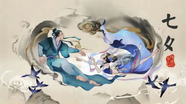 長(zhǎng)沙米卡蘭裝飾材料有限公司,湖南裝飾材料,外墻裝飾裝修,長(zhǎng)沙藝術(shù)涂料,長(zhǎng)沙墻藝材料 長(zhǎng)沙米卡蘭裝飾材料有限公司,湖南裝飾材料,外墻裝飾裝修,長(zhǎng)沙藝術(shù)涂料,長(zhǎng)沙墻藝材料