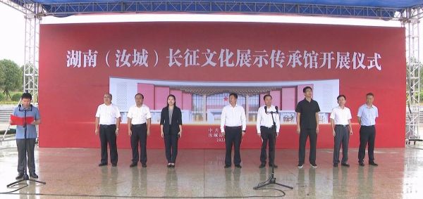 長(zhǎng)沙米卡蘭裝飾材料有限公司,湖南裝飾材料,外墻裝飾裝修,長(zhǎng)沙藝術(shù)涂料,長(zhǎng)沙墻藝材料