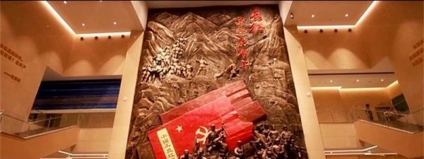 長(zhǎng)沙米卡蘭裝飾材料有限公司,湖南裝飾材料,外墻裝飾裝修,長(zhǎng)沙藝術(shù)涂料,長(zhǎng)沙墻藝材料