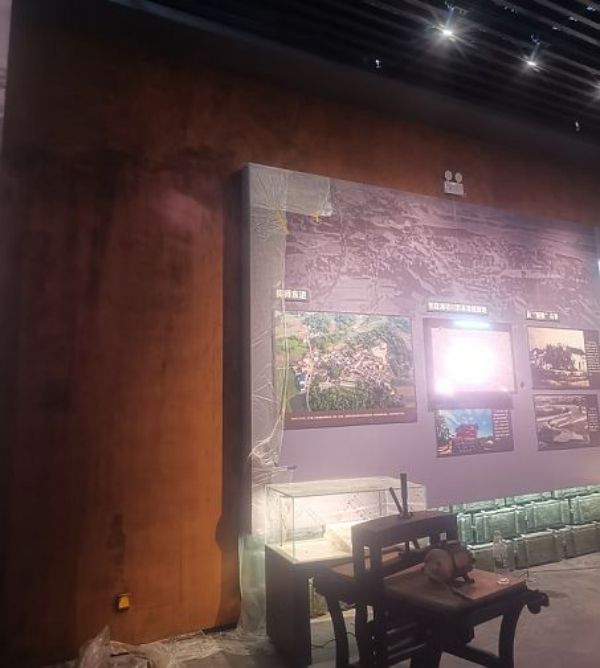 長(zhǎng)沙米卡蘭裝飾材料有限公司,湖南裝飾材料,外墻裝飾裝修,長(zhǎng)沙藝術(shù)涂料,長(zhǎng)沙墻藝材料