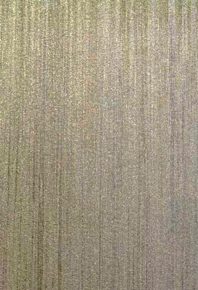 長(zhǎng)沙米卡蘭裝飾材料有限公司,湖南裝飾材料,外墻裝飾裝修,長(zhǎng)沙藝術(shù)涂料,長(zhǎng)沙墻藝材料 長(zhǎng)沙米卡蘭裝飾材料有限公司,湖南裝飾材料,外墻裝飾裝修,長(zhǎng)沙藝術(shù)涂料,長(zhǎng)沙墻藝材料