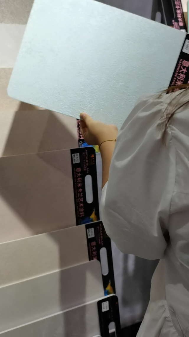 長(zhǎng)沙米卡蘭裝飾材料有限公司,湖南裝飾材料,外墻裝飾裝修,長(zhǎng)沙藝術(shù)涂料,長(zhǎng)沙墻藝材料 長(zhǎng)沙米卡蘭裝飾材料有限公司,湖南裝飾材料,外墻裝飾裝修,長(zhǎng)沙藝術(shù)涂料,長(zhǎng)沙墻藝材料