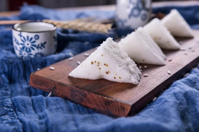 長(zhǎng)沙米卡蘭裝飾材料有限公司,湖南裝飾材料,外墻裝飾裝修,長(zhǎng)沙藝術(shù)涂料,長(zhǎng)沙墻藝材料 長(zhǎng)沙米卡蘭裝飾材料有限公司,湖南裝飾材料,外墻裝飾裝修,長(zhǎng)沙藝術(shù)涂料,長(zhǎng)沙墻藝材料