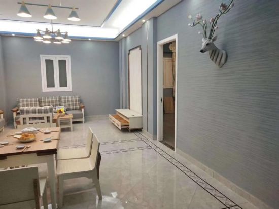 長沙米卡蘭裝飾材料有限公司,湖南裝飾材料,外墻裝飾裝修,長沙藝術(shù)涂料,長沙墻藝材料 長沙米卡蘭裝飾材料有限公司,湖南裝飾材料,外墻裝飾裝修,長沙藝術(shù)涂料,長沙墻藝材料