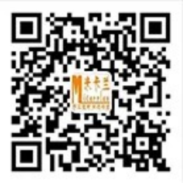 長(zhǎng)沙米卡蘭裝飾材料有限公司,湖南裝飾材料,外墻裝飾裝修,長(zhǎng)沙藝術(shù)涂料,長(zhǎng)沙墻藝材料